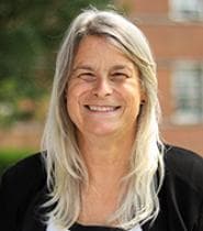 Mari Clements, PhD