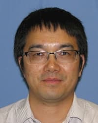Dr. Michael Gangqing Hu