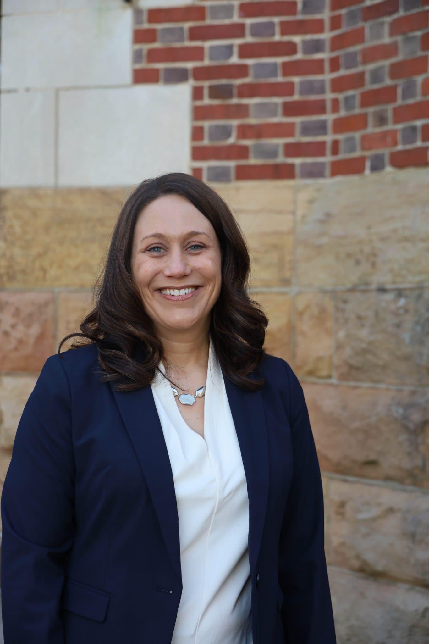 Lynn Linder, PhD