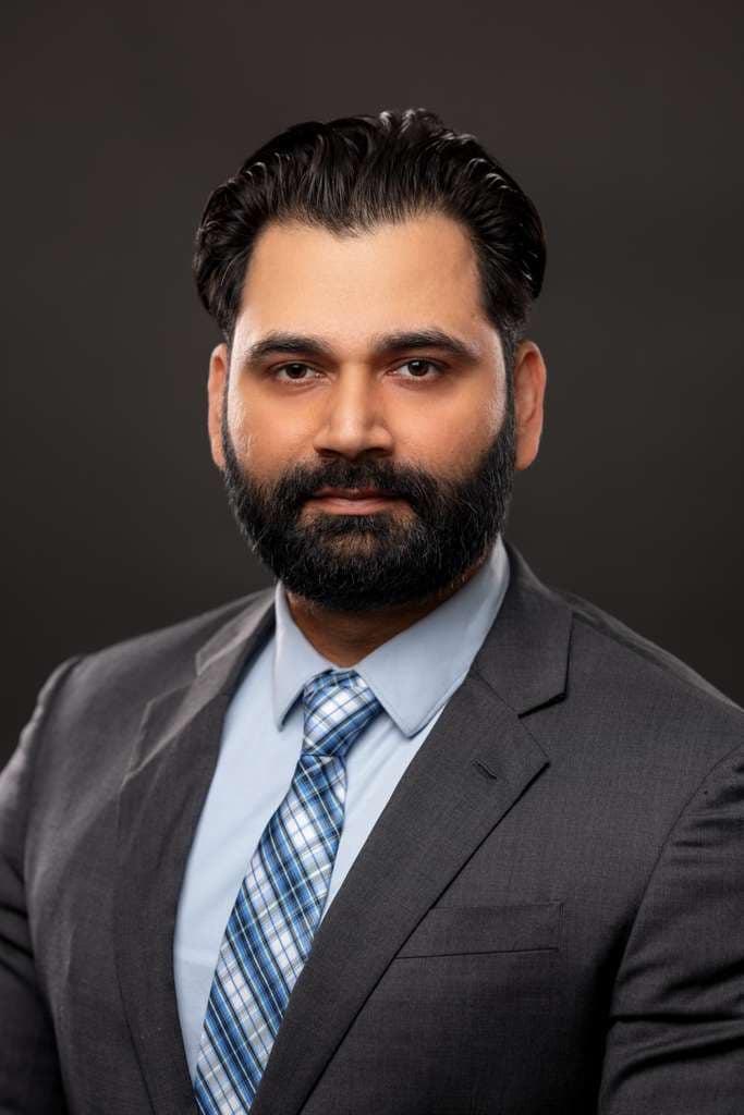 Mohit Verma, PhD