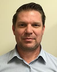 Scott Levick, PhD
