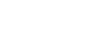 NIGMS Logo