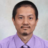 Dr. Shinichi Asano