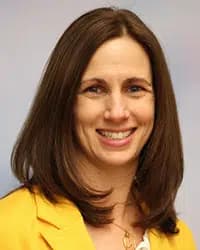 Dr. Deanna Schmitt
