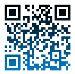 LinkedIn QR