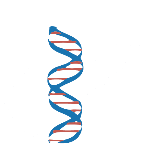 WV-INBRE Logo