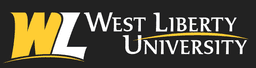 West Liberty University logo