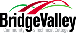 BridgeValley Community and Technical College logo