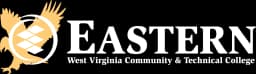 Eastern West Virginia Community and Technical College logo