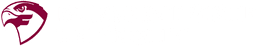 Fairmont State University logo