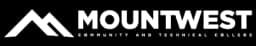 Mountwest Community and Technical College logo