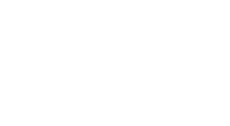 New River Community and Technical College logo