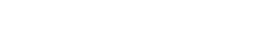 Southern West Virginia Community and Technical College logo