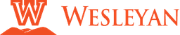 West Virginia Wesleyan College logo