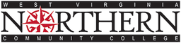 West Virginia Northern Community College logo