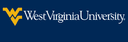 West Virginia University Health Sciences Center logo