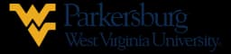 West Virginia University at Parkersburg logo