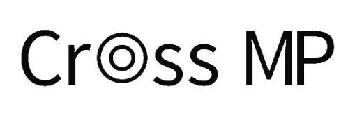 CrossMP