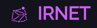 IRNET