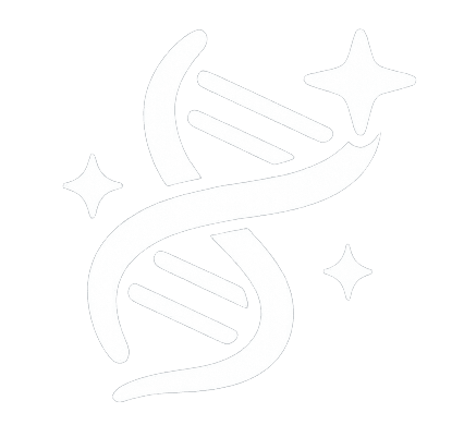Omicsverse