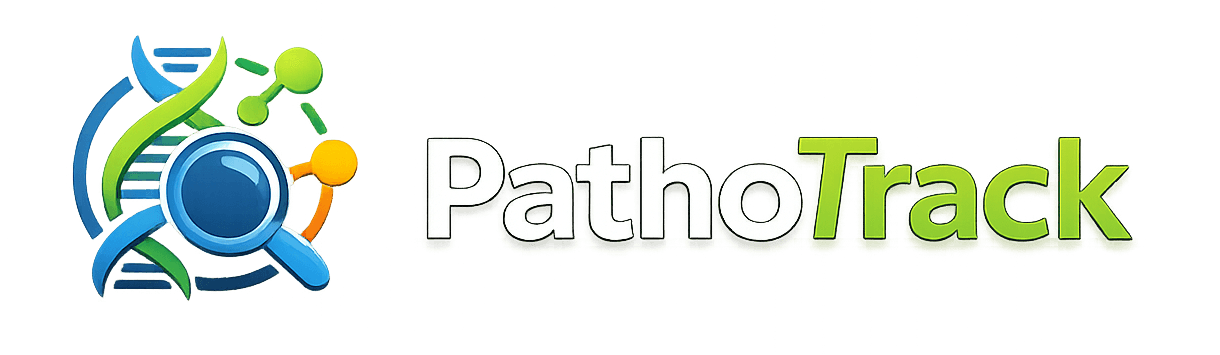 Pathotrack