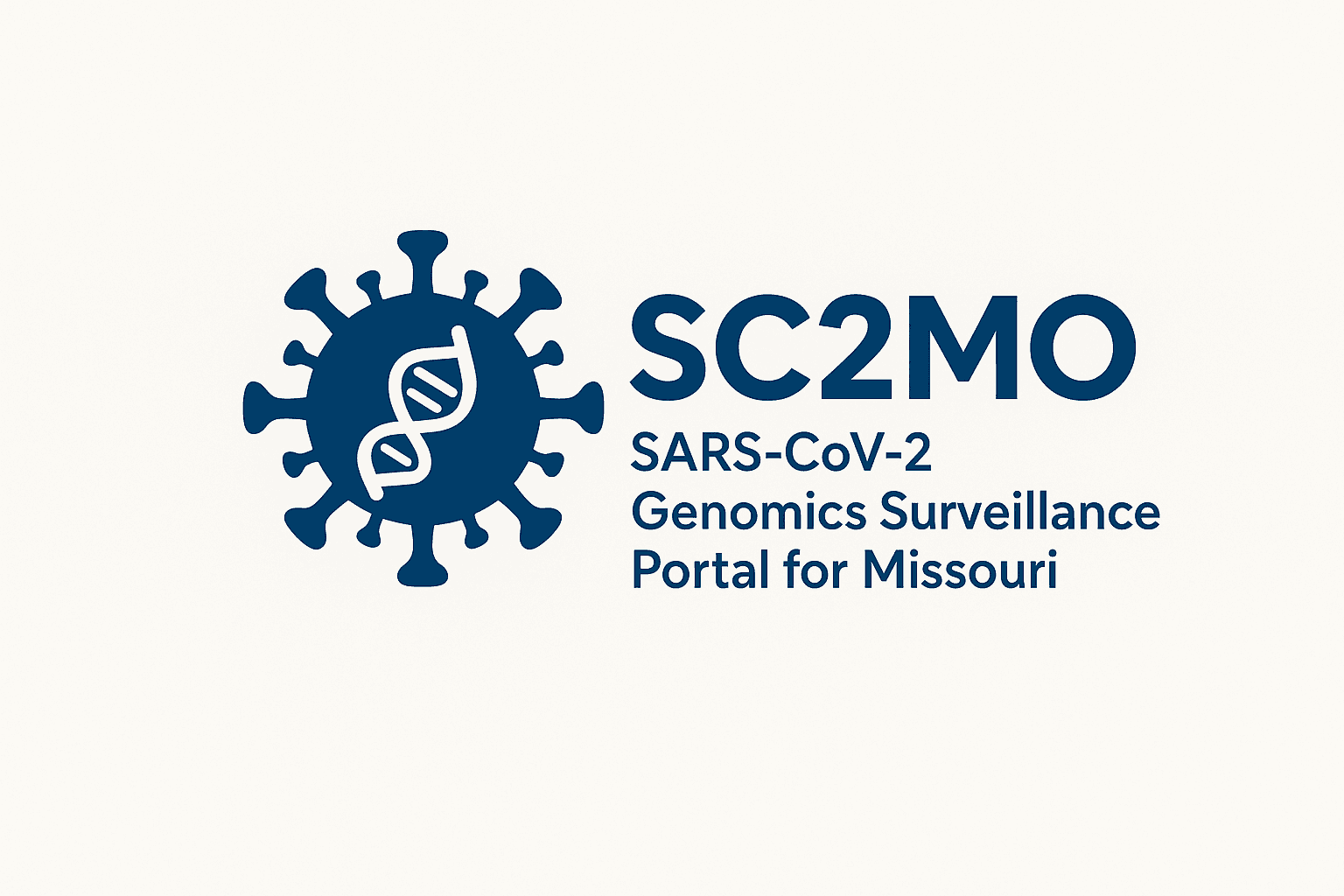 SARS-CoV-2 Genomics