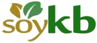 SoyKB