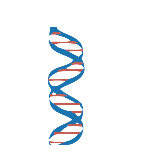 WV-INBRE
