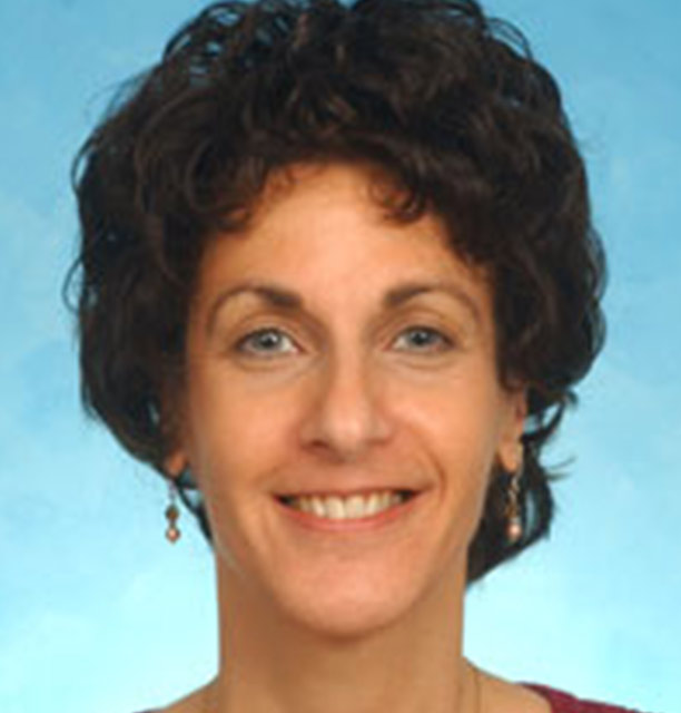 Valerie Watson